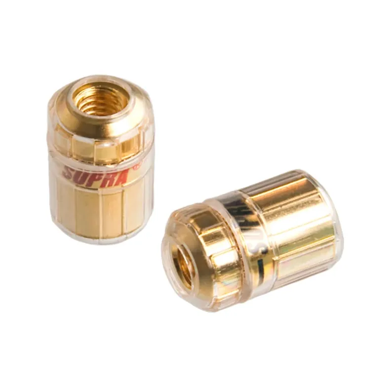 Supra CombiCon Body M6 h�jttalerstik