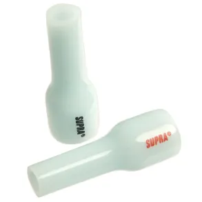 Supra CombiCon Crimp Sleeve S4-6 Til 4.0-6.0 mm� h�jttalerkabel 