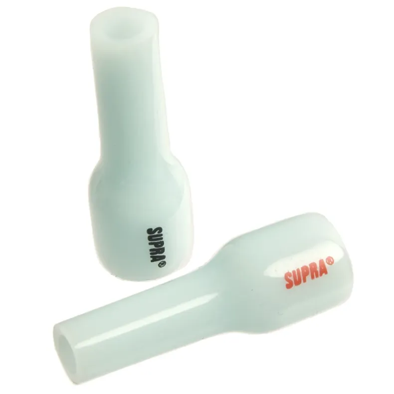 Supra CombiCon Crimp Sleeve S4-6 Til 4.0-6.0 mm� h�jttalerkabel 