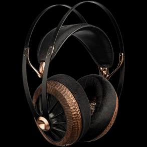 Meze Audio 109 PRO H�retelefoner