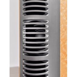 AUDIOVECTOR R 10 Arret�