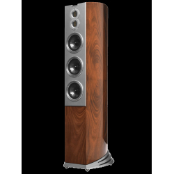 AUDIOVECTOR R 10 Arret�