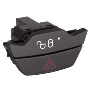 Haveri og d�rl�s kontakt til Ford