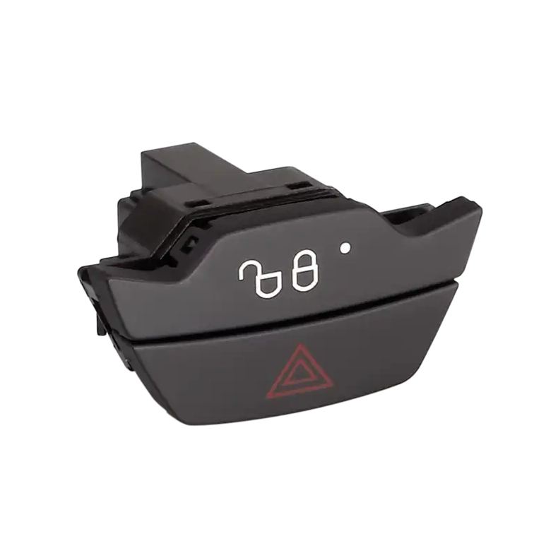 Haveri og d�rl�s kontakt til Ford