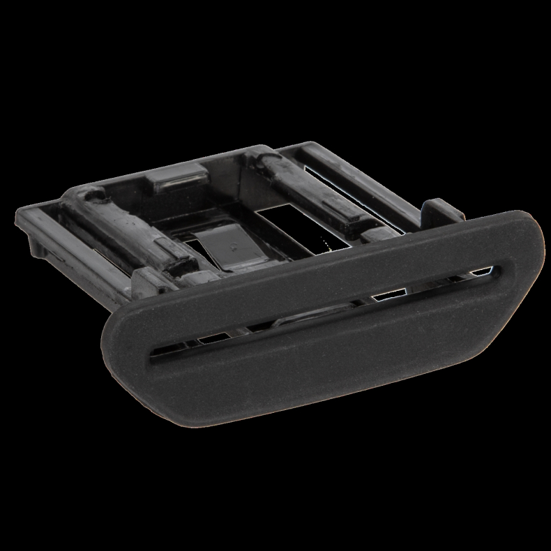 Kortholder indsats til Ford