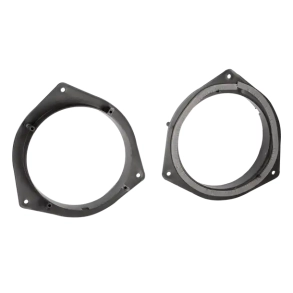 H�jttalerrammer til Hyundai i10 & Kia Picanto 6.5