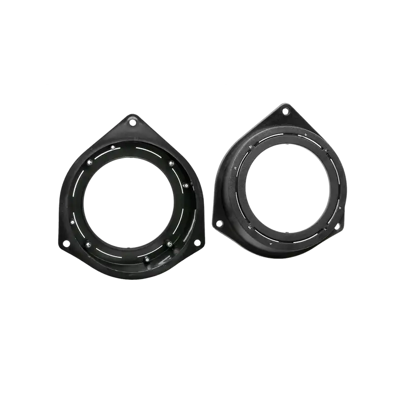 H�jttalerrammer til Alfa Romeo, Citroen, Fiat, Ford, Opel & Peugeot 4"/4.75"