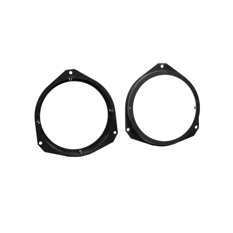 H�jttalerrammer til Alfa Romeo, Citroen, Dacia, Dodge, Fiat, Ford, Iveco, Nissan & Opel 6.5"