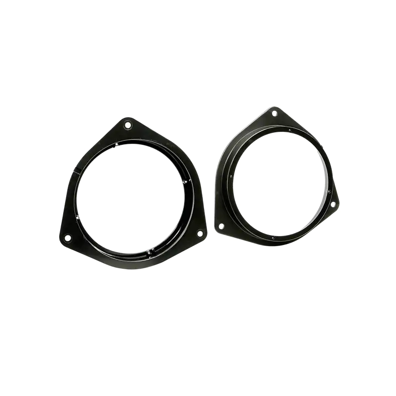 H�jttalerrammer til Toyota Auris, Avensis m.m 6.5"