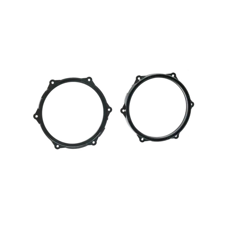 H�jttalerrammer til Seat Ibiza (6J/6P) 6.5"