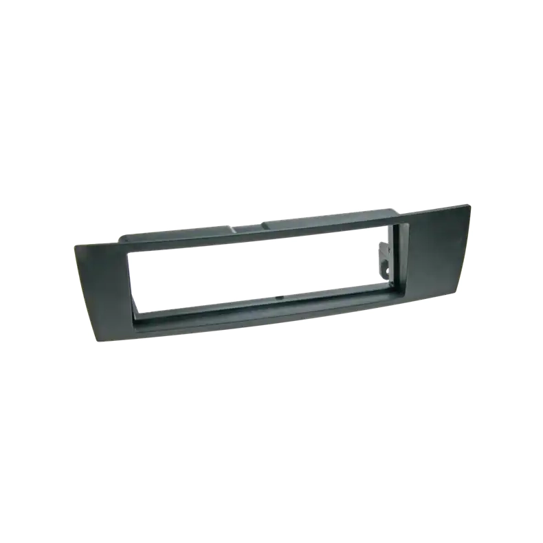 1-DIN Radioramme til BMW 1-Serie, 2-Serie, X1 & Z4