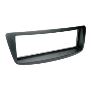 1-DIN Radioramme til Citroen C1, Peugeot 107 & Toyota Aygo