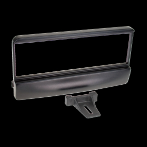 1-DIN Radioramme til Ford & Mazda 121