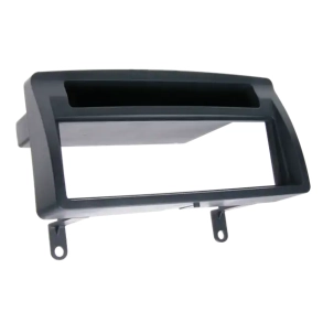1-DIN Radioramme til Toyota Corolla (E120)
