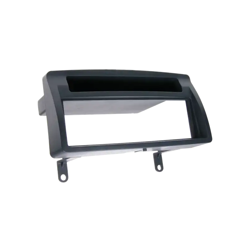 1-DIN Radioramme til Toyota Corolla (E120)