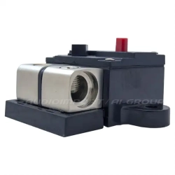 Automatsikring til 20/50mm2 str�mkabel - 100 Ampere