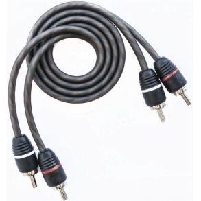 Phono kabel Stage 1 – 1.5 meter
