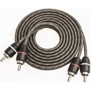 Phono kabel Stage 1 – 3.5 meter