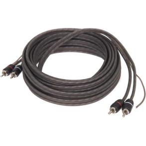 Phono kabel med remote kabel 5.5 meter Stage 1