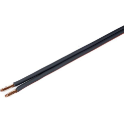 H�jttalerkabel 0.75mm� OFC, Lbm