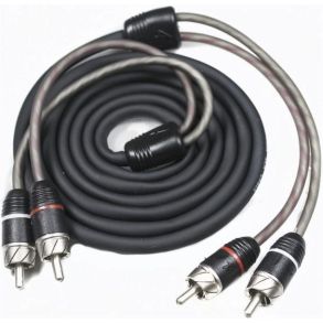 Phono kabel Stage 2 – 1.5 meter