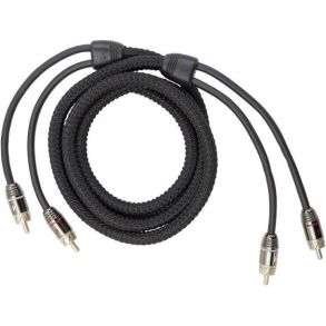 Phono kabel Stage 3 – 1.5 meter