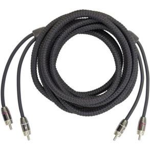 Phono kabel Stage 3 – 3.5 meter