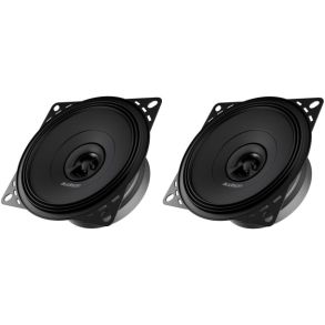 Audison Prima APX 4 4