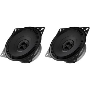 Audison Prima APX 4 4
