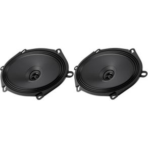 Audison Prima APX 570 5x7