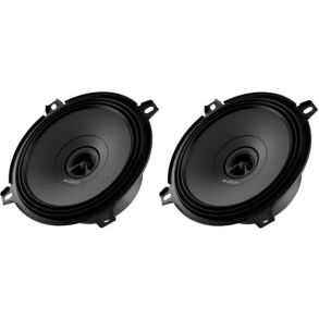 Audison Prima APX 5 5.25