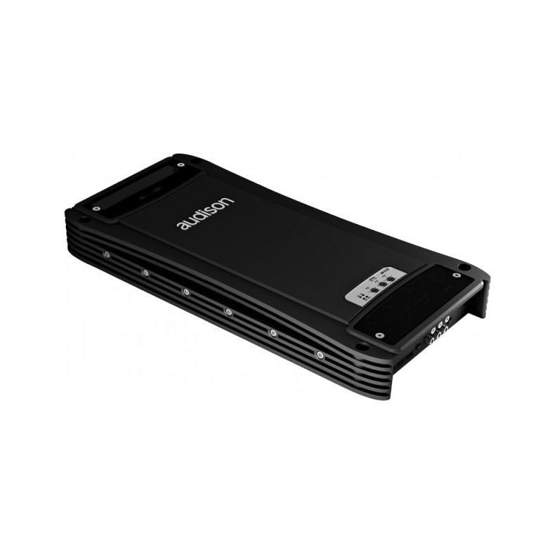 Audison Voce AV 5.1k 5-kanals forst�rker