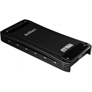 Audison Voce AV uno 1-kanals monoblok forst�rker