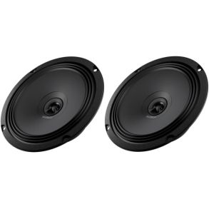 Audison Prima APX 6.5 6.5