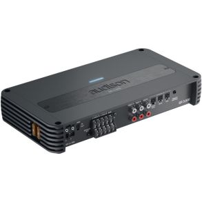 Audison SR 5.600 5-kanals forst�rker