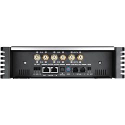 Audison Thesis TH quattro 4-kanals forst�rker