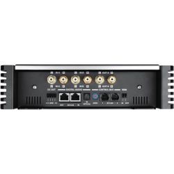 Audison Thesis TH uno 1-kanals monoblok forst�rker