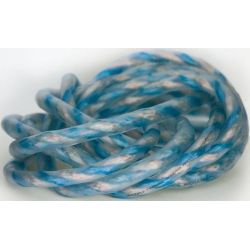 Connection Sonus S214 H�jttalerkabel RL