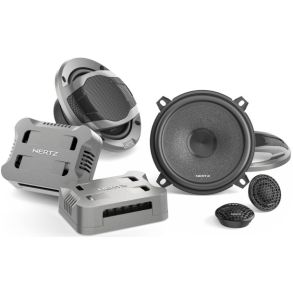 Hertz Cento CK 130 5.25