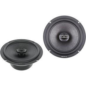 Hertz Cento CX 165 6.5