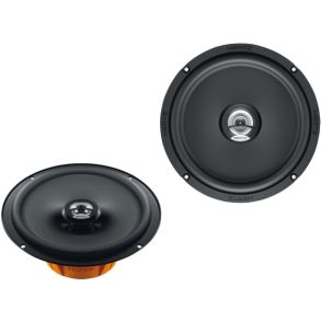 Hertz Dieci DCX 165.3 6.5