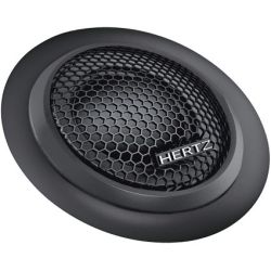 Hertz Mille Pro MPK 165.3 6.5" Komponent h�jttaler s�t
