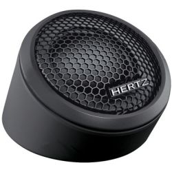 Hertz Mille Pro MPK 165.3 6.5" Komponent h�jttaler s�t