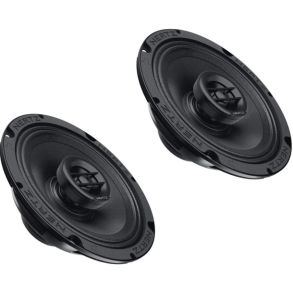 Hertz SPL SX 165 Neo 6.5