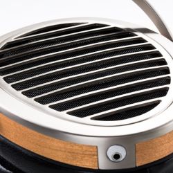 Hifiman HE1000 V4 Steatlh H�retelefoner