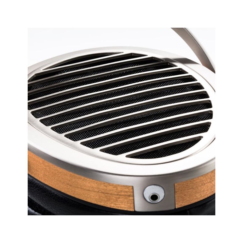 Hifiman HE1000 V4 Steatlh H�retelefoner