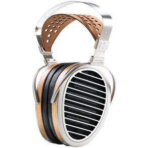 Hifiman HE1000 V4 Steatlh H�retelefoner