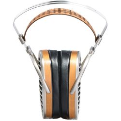 Hifiman HE1000 V4 Steatlh H�retelefoner