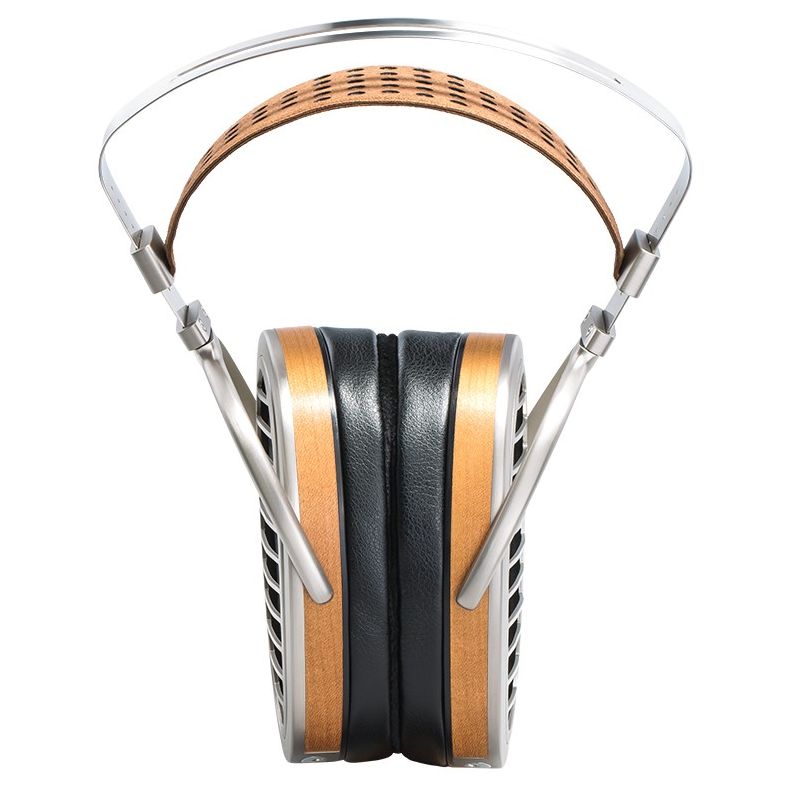 Hifiman HE1000 V4 Steatlh H�retelefoner