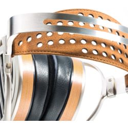 Hifiman HE1000 V4 Steatlh H�retelefoner